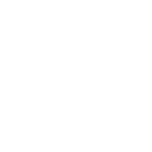 bonhomme simonard iocone avec logo couvreur 94