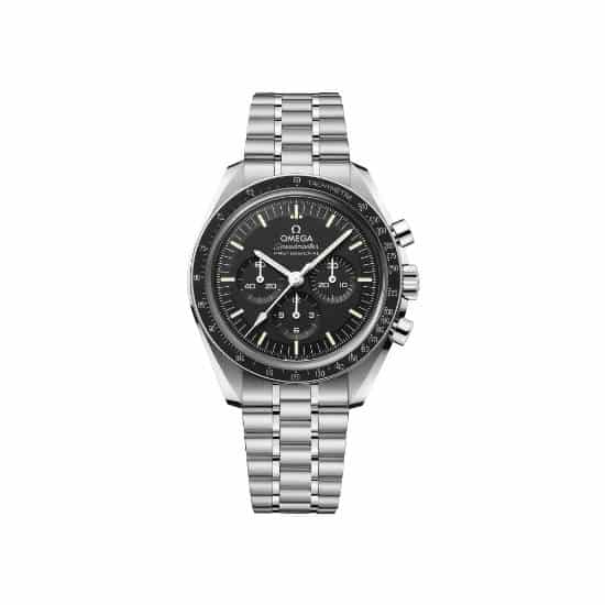 Achat et vente de montres anciennes et de bijoux paris 13