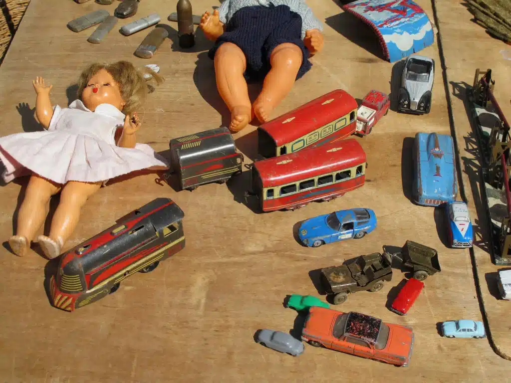 jouets anciens vente achat estimation vue sur des jouets anciensm. noa villemaire