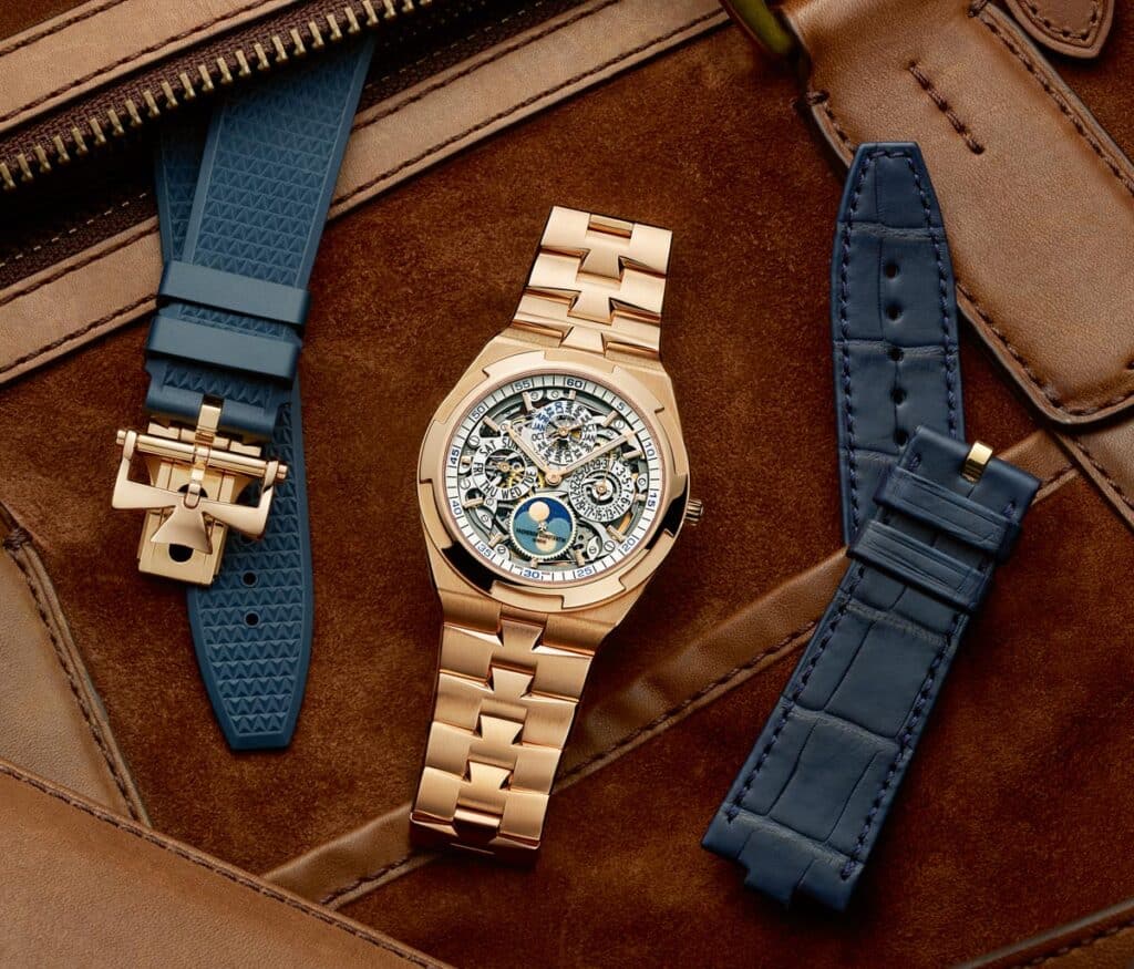 vacheron et constantin montres acajt vente et expertise