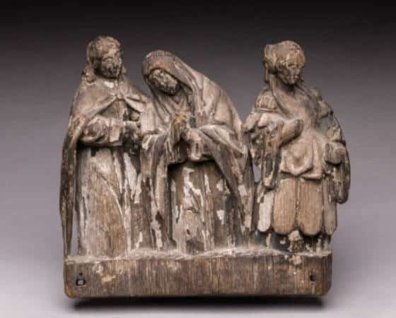 achat et vente d'objets religieux à paris 13